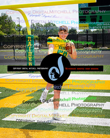 64-NHS 2025 Fall Football Varsity