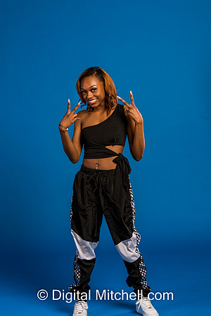 104-Olivia Hester