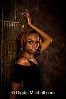 82-Olivia Hester