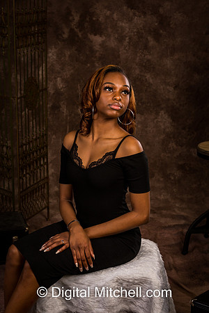 57-Olivia Hester