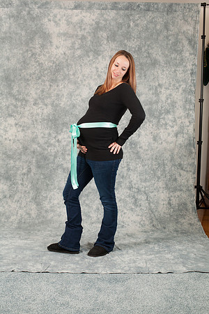 Jessica Maternity-047