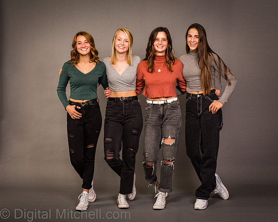 137-Larrisa Evans 16 Bday-Edit