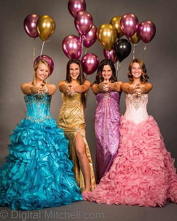 281-Larrisa Evans 16 Bday-Edit