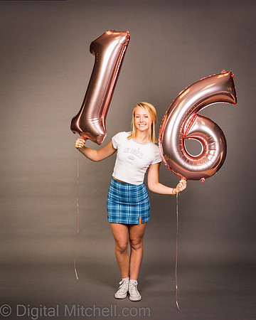 389-Larrisa Evans 16 Bday-Edit