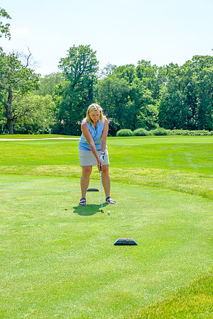 221-Italian American Golf Outing 2025