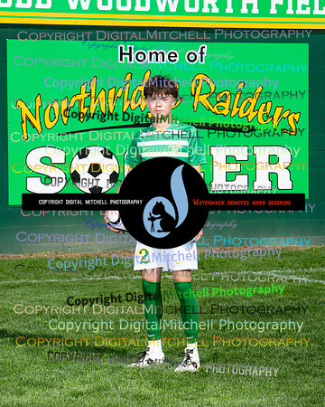 448-NHS 2024 Fall