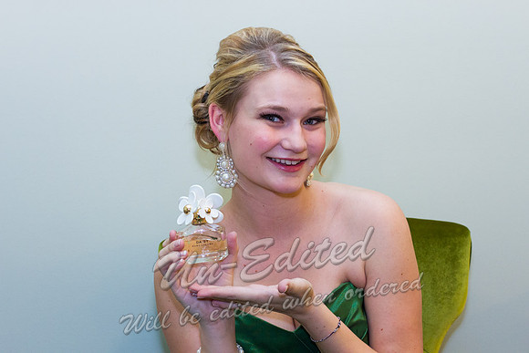 untitled shoot-1166