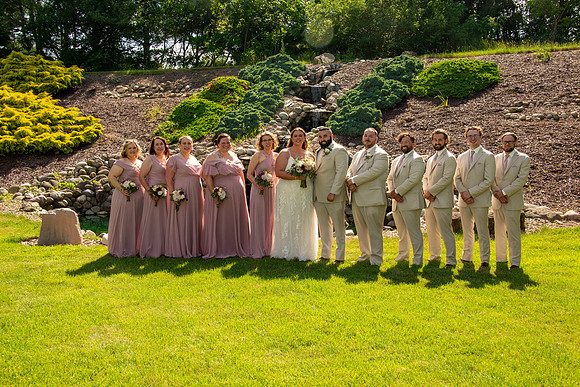 5218-Erin and Tyler