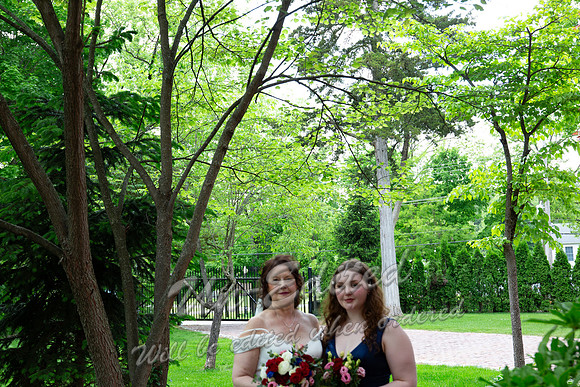 426-Wedding