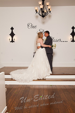 Emily and Jesse-575