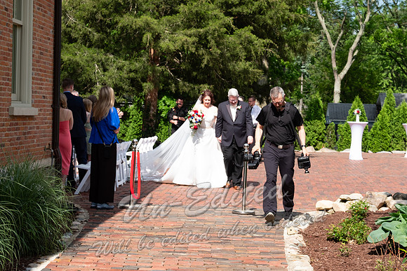 1221-Wedding