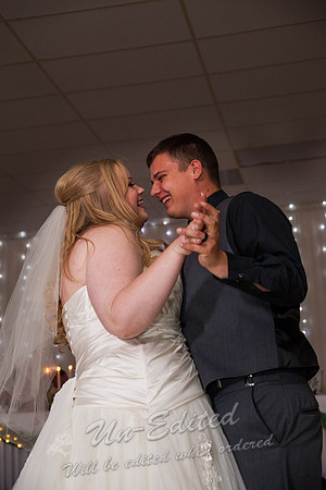 Emily and Jesse-882
