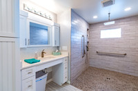 66-51304 N Shore Drive-HDR