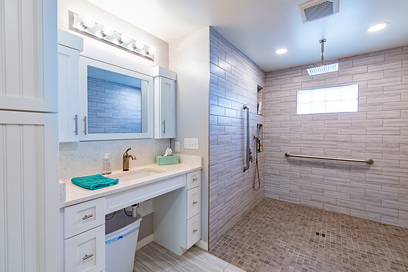 66-51304 N Shore Drive-HDR