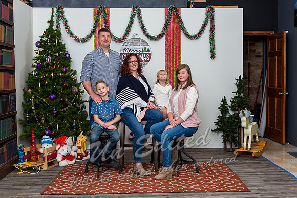 20-Morris_Lauren and Jimmy Xmas 2020