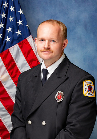 10-Elkhart Fire 8-27-2024