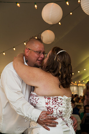 J-PJ-Wedding-1182