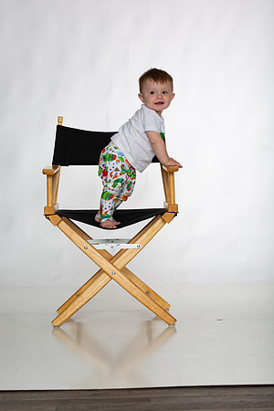 240-Alen Bouman 1st Bday