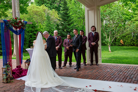 369-Wedding