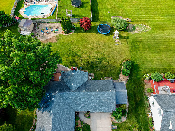214-22885 Stonebrier-HDR