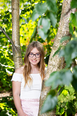 350-Jenna Rowe