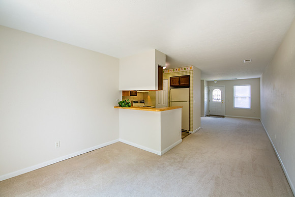81-918 Berkley Circle-HDR