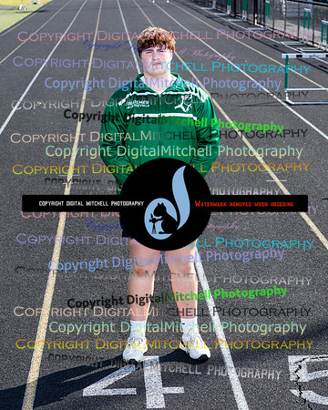 211-CHS 2025 Track