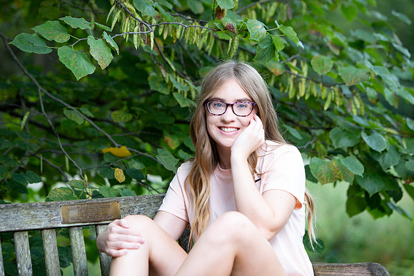 37-Jenna Rowe