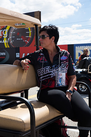 NHRA-Indy-2016-321