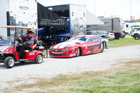 NHRA-Indy-2016-362