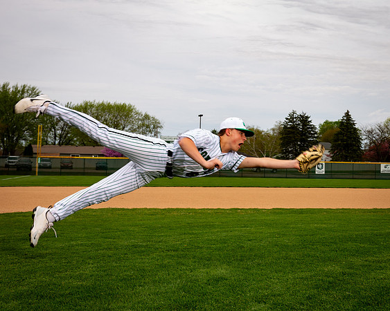 48-2024 CHS Baseball