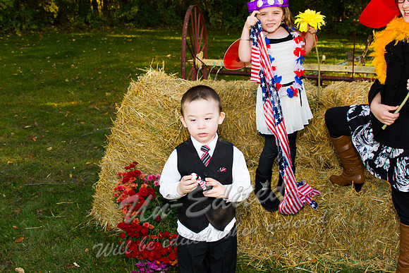 J-PJ-Wedding-1557