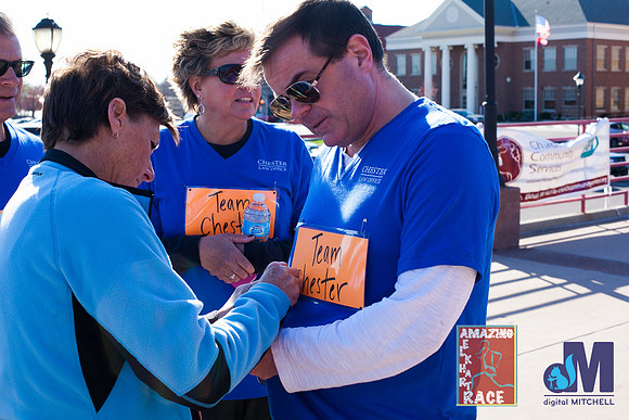Elkhart Amazing 2014Race 2014-009-E