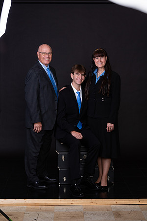 4-Kusbach Family 2024