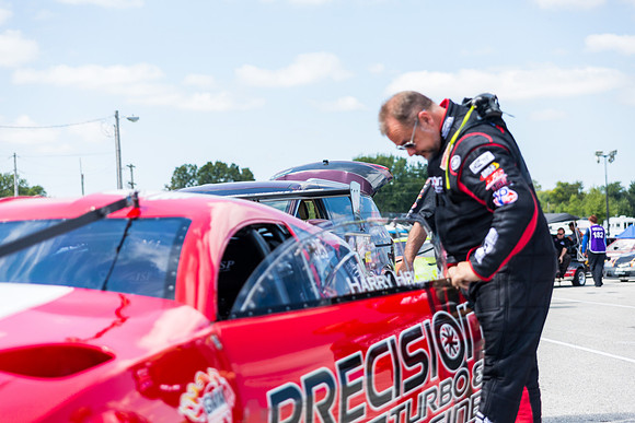 NHRA Indy 2017-69