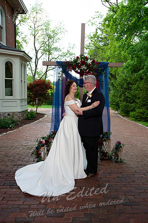 498-Wedding