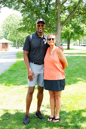 122-Italian American Golf Outing 2024