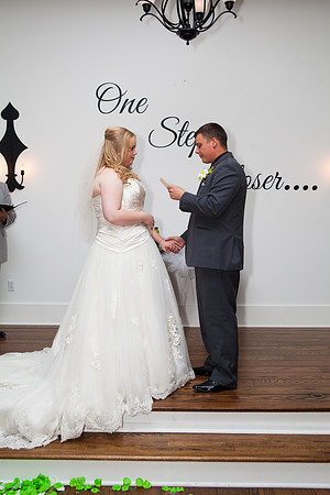 Emily and Jesse-447-E