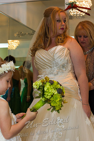 untitled shoot-1184