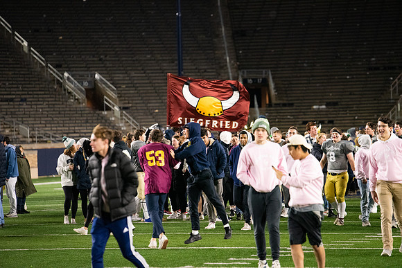 224-ND InterHall Football 2021