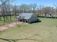 DJI_3127-HDR