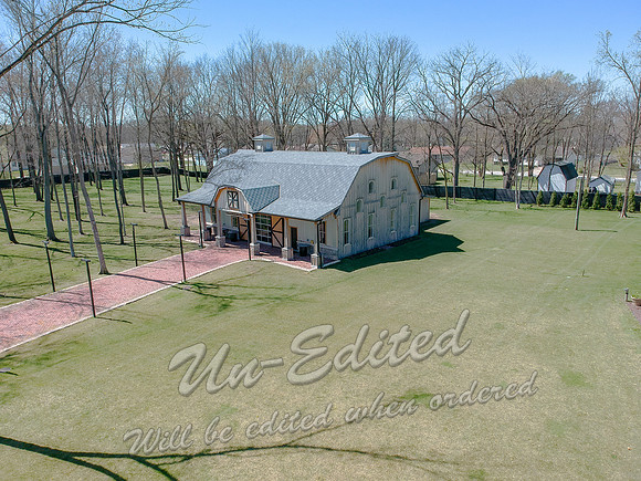 DJI_3127-HDR