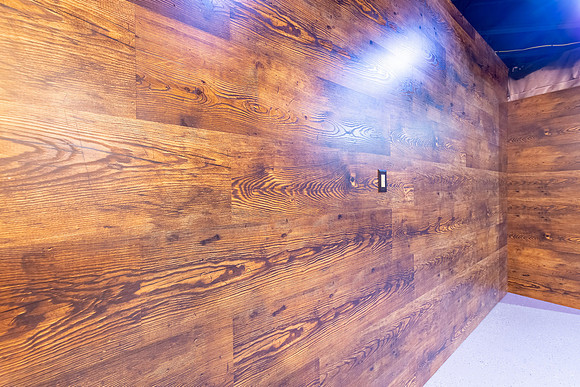11330 Midnight Star-785-HDR
