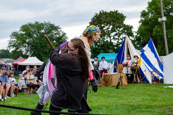 273-Renfair 2025