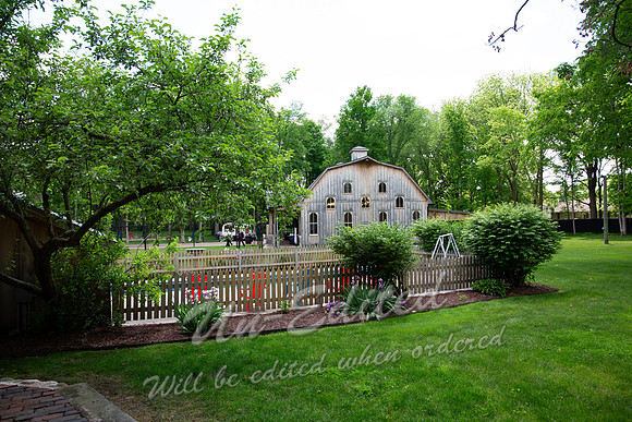 146-Wedding
