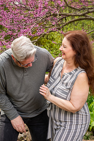 39-Darlene n Keith