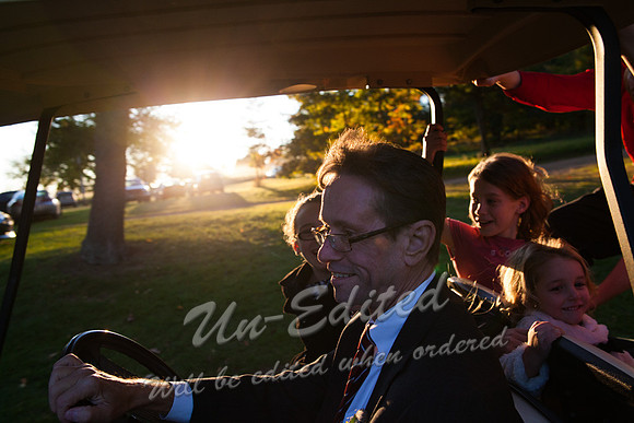 J-PJ-Wedding-278
