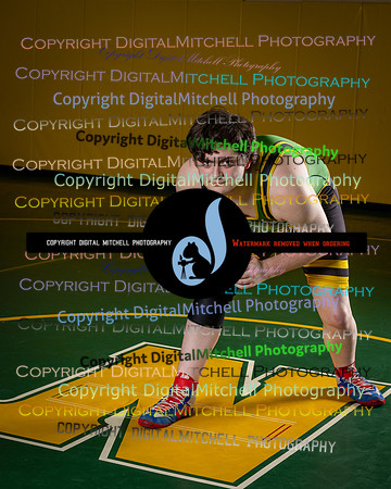 15-NHS 2024 wrestling