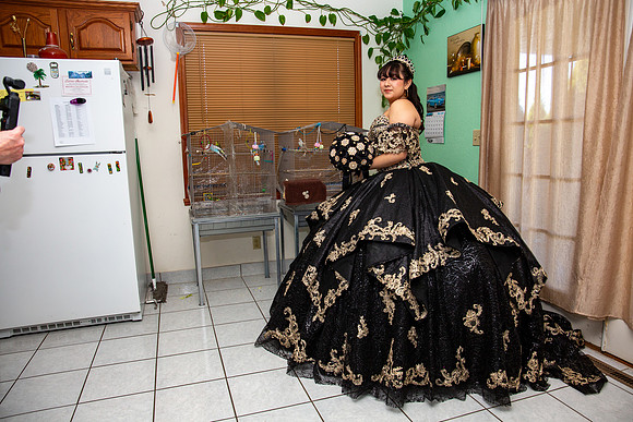 123-Ianna Hernandez
