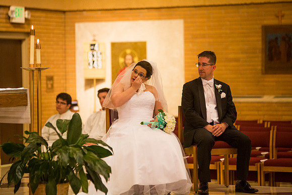 CL_Wedding-744-E-Blog